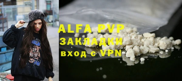 гидра Арсеньев
