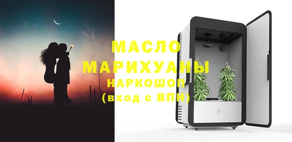 гидра Арсеньев